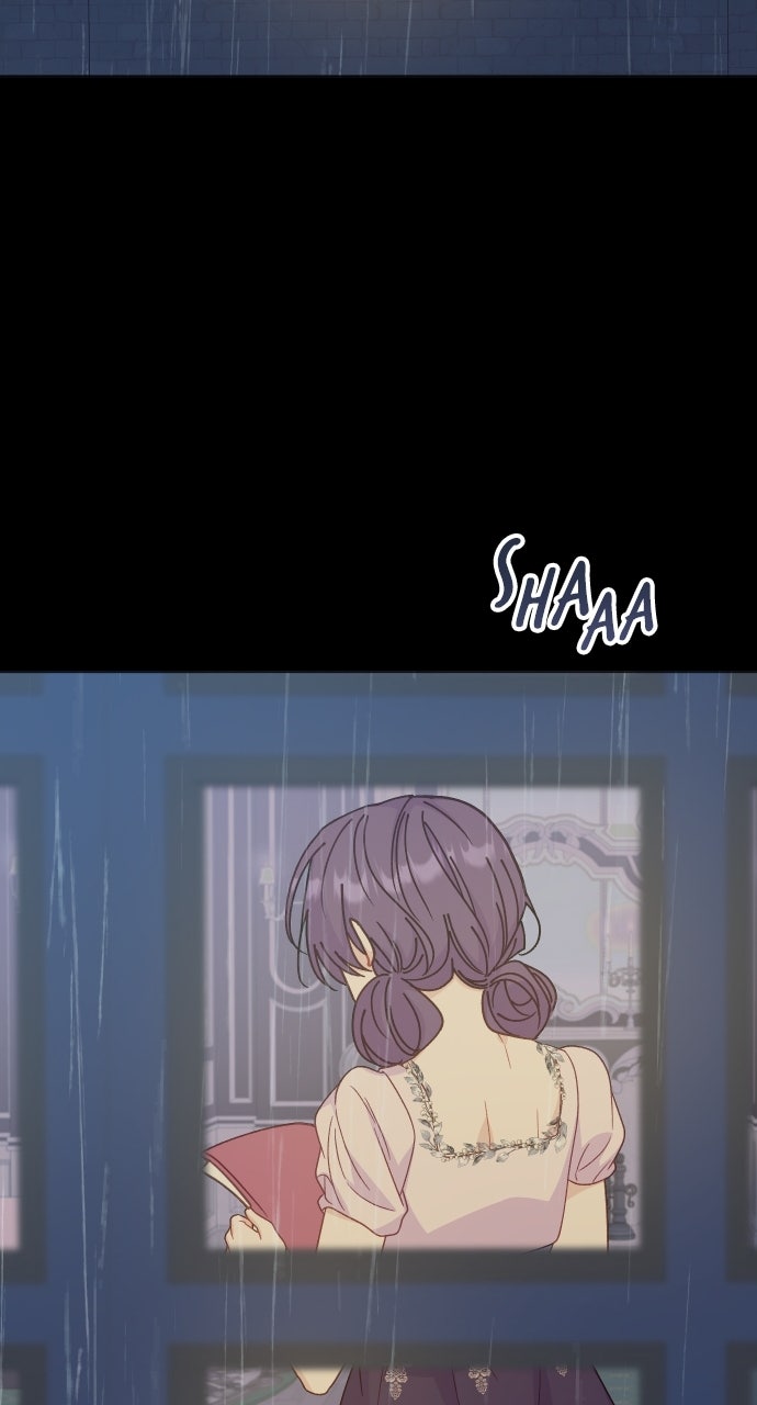 To Die or To Fall In Love (S2) Episode 44 page 70 - 