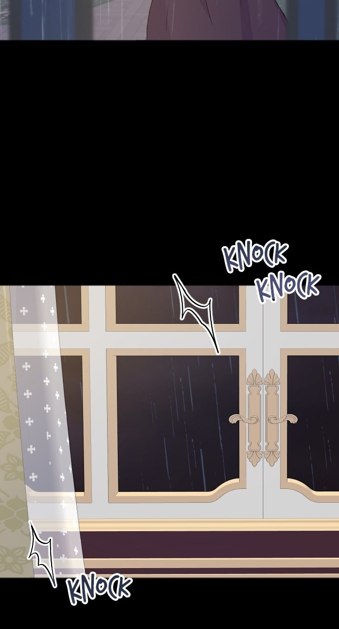 To Die or To Fall In Love (S2) Episode 44 page 71 - 