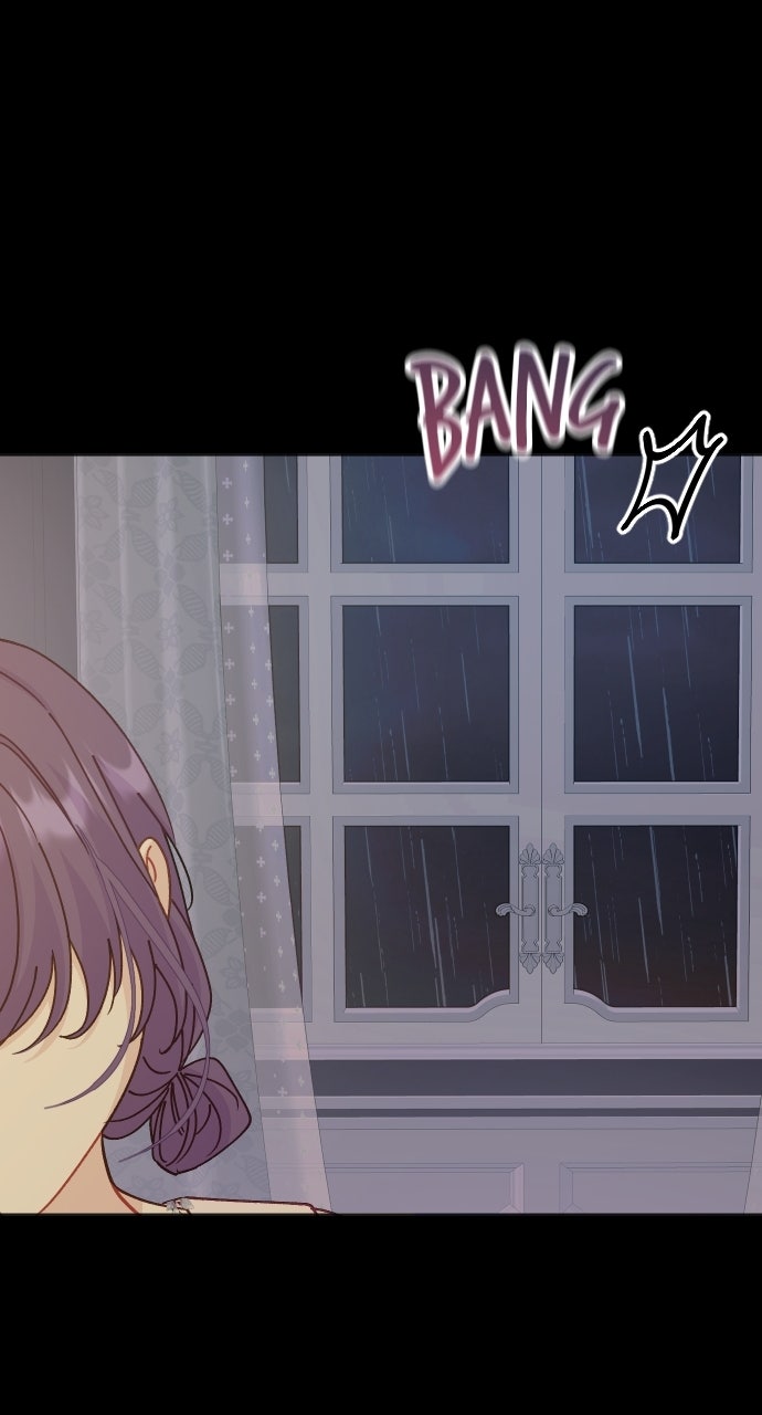 To Die or To Fall In Love (S2) Episode 44 page 72 - 
