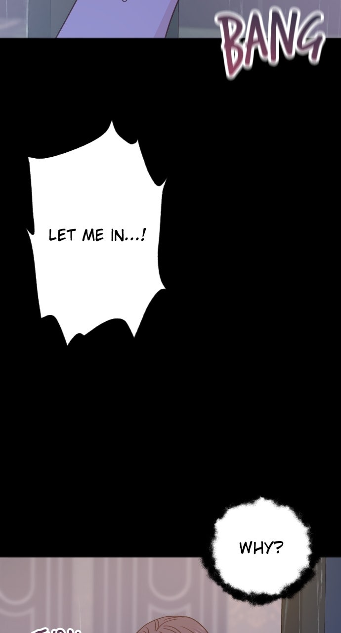 To Die or To Fall In Love (S2) Episode 44 page 74 - 