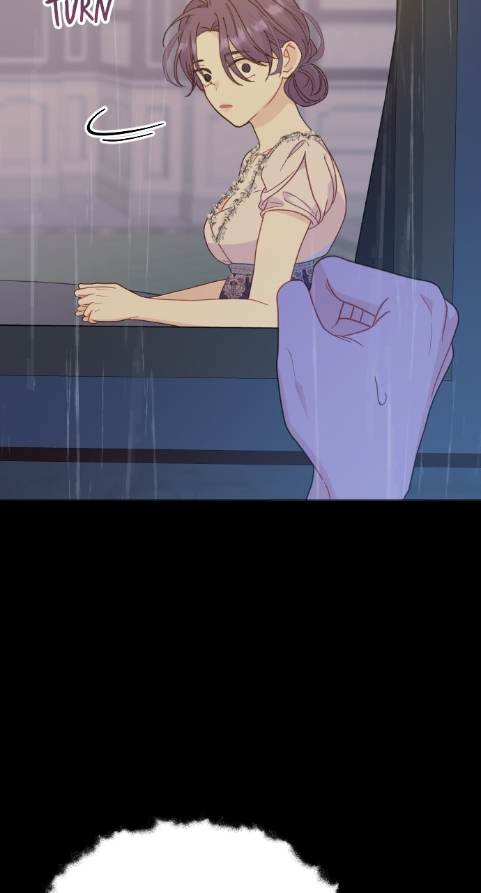 To Die or To Fall In Love (S2) Episode 44 page 75 - 