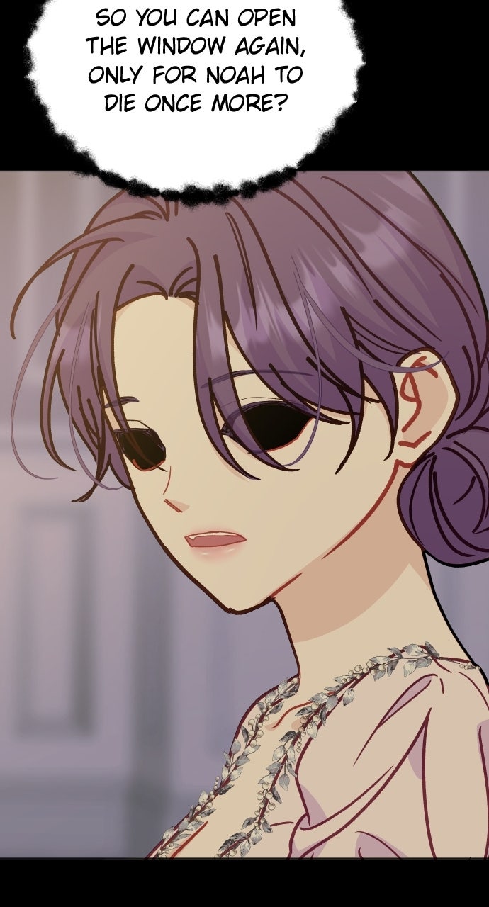 To Die or To Fall In Love (S2) Episode 44 page 76 - 