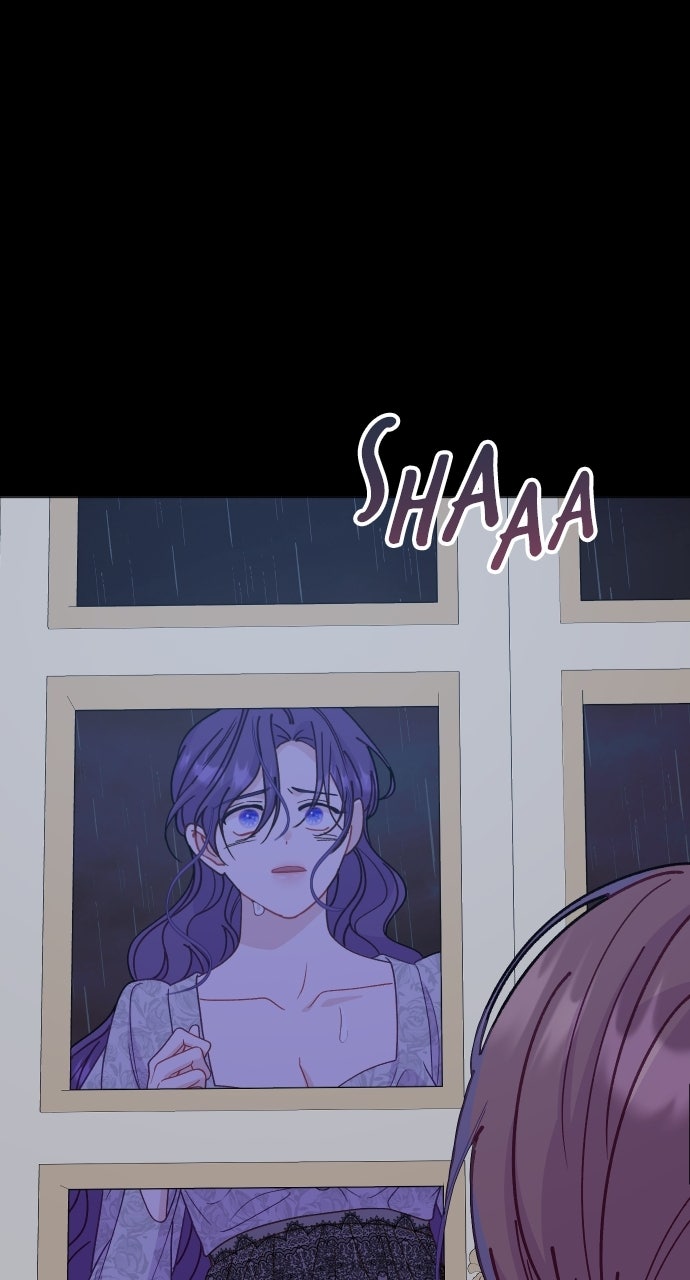 To Die or To Fall In Love (S2) Episode 44 page 77 - 
