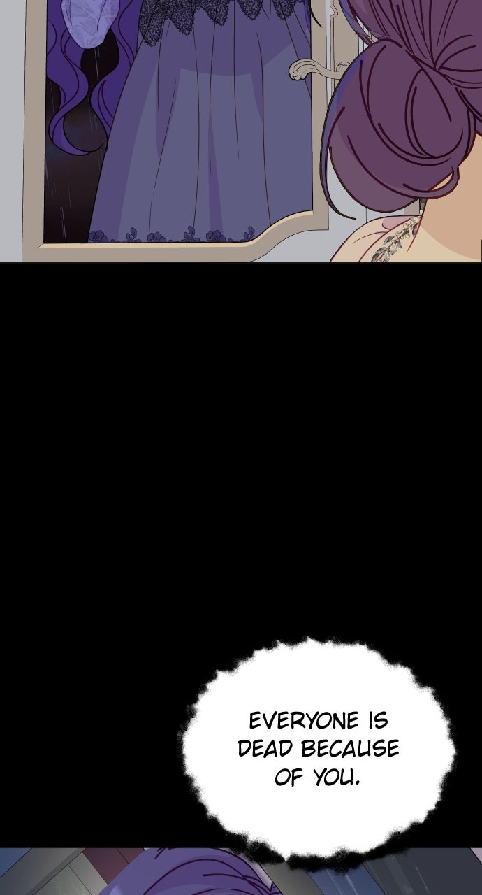To Die or To Fall In Love (S2) Episode 44 page 78 - 