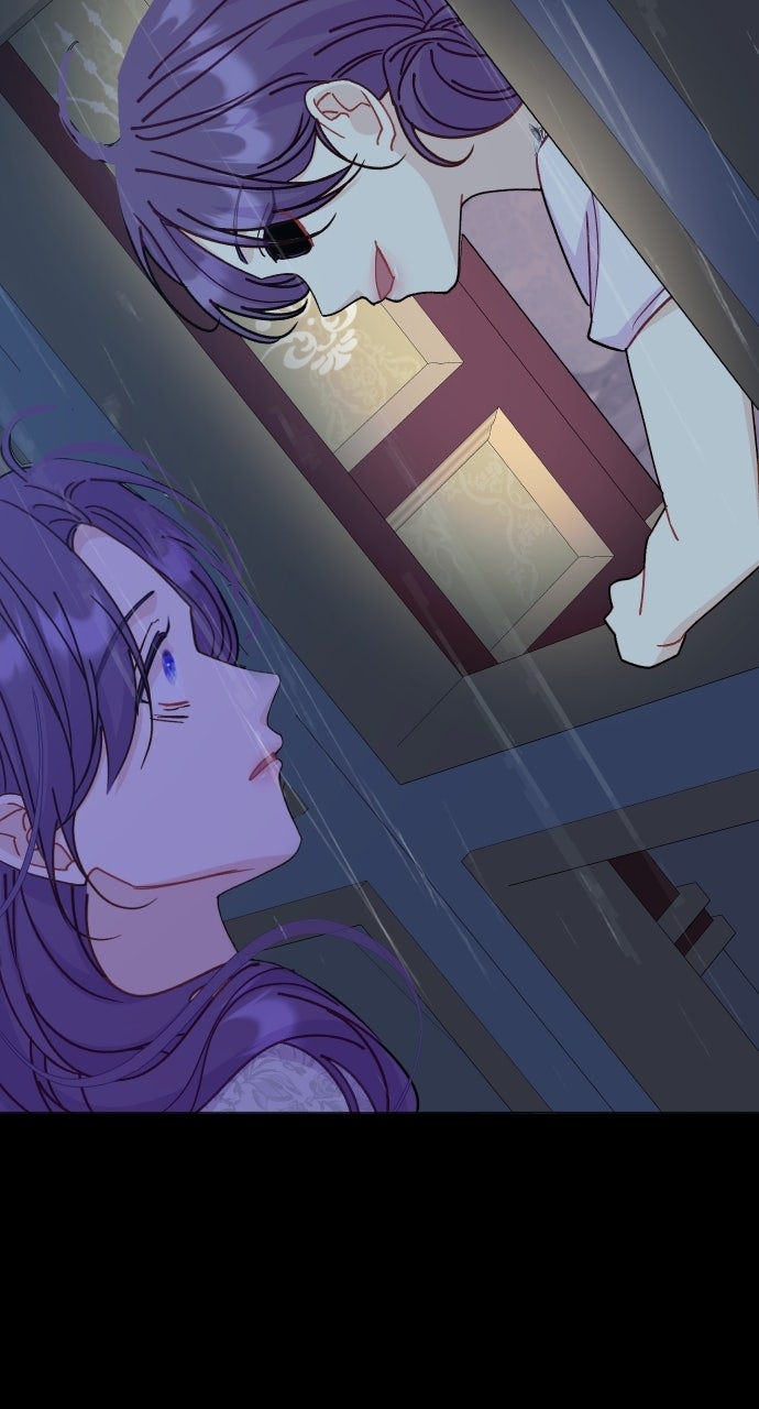 To Die or To Fall In Love (S2) Episode 44 page 79 - 