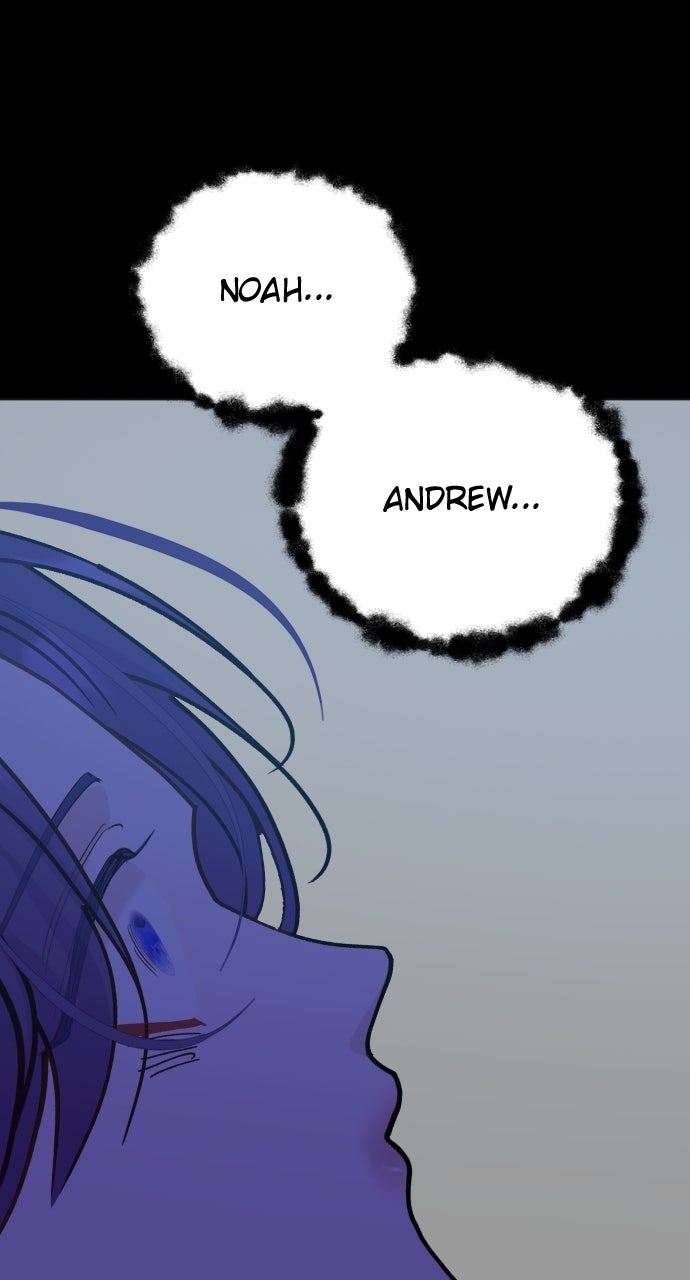 To Die or To Fall In Love (S2) Episode 44 page 80 - 