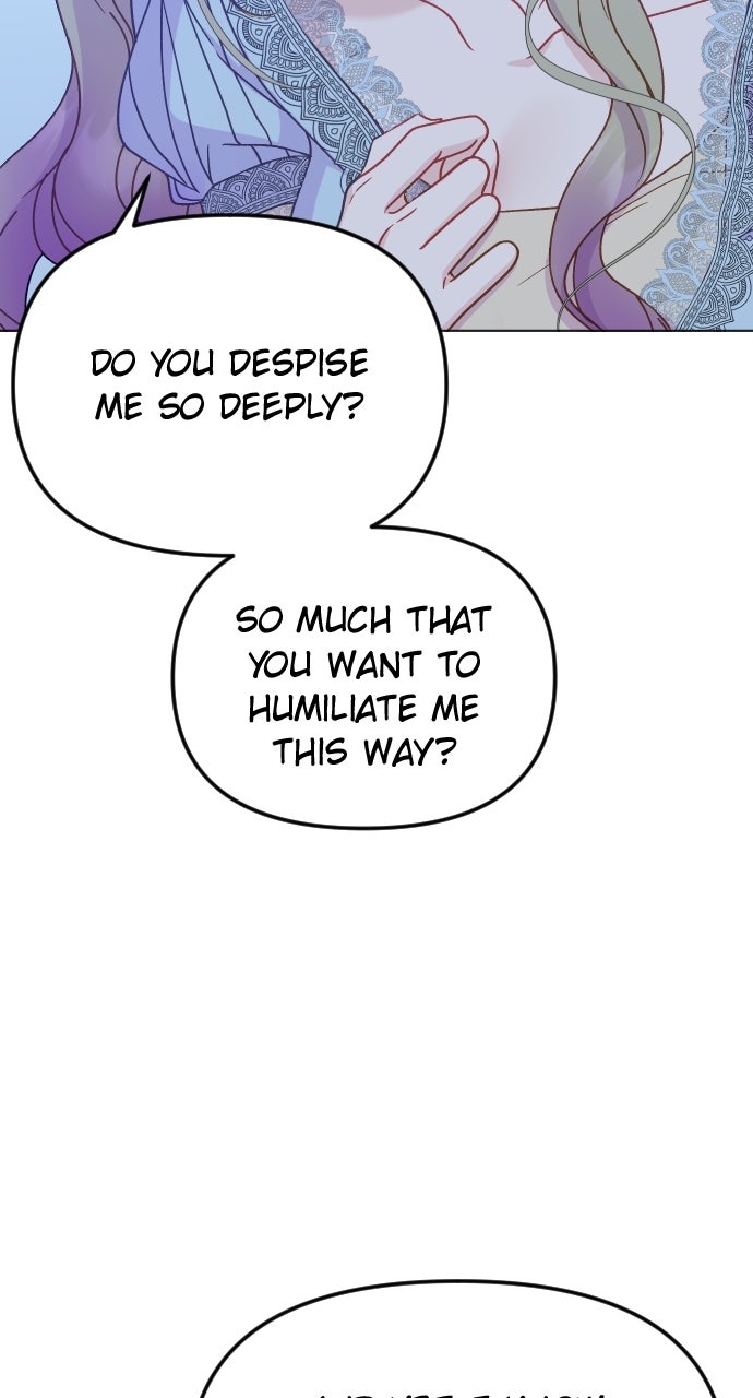 To Die or To Fall In Love (S2) Episode 44 page 9 - 