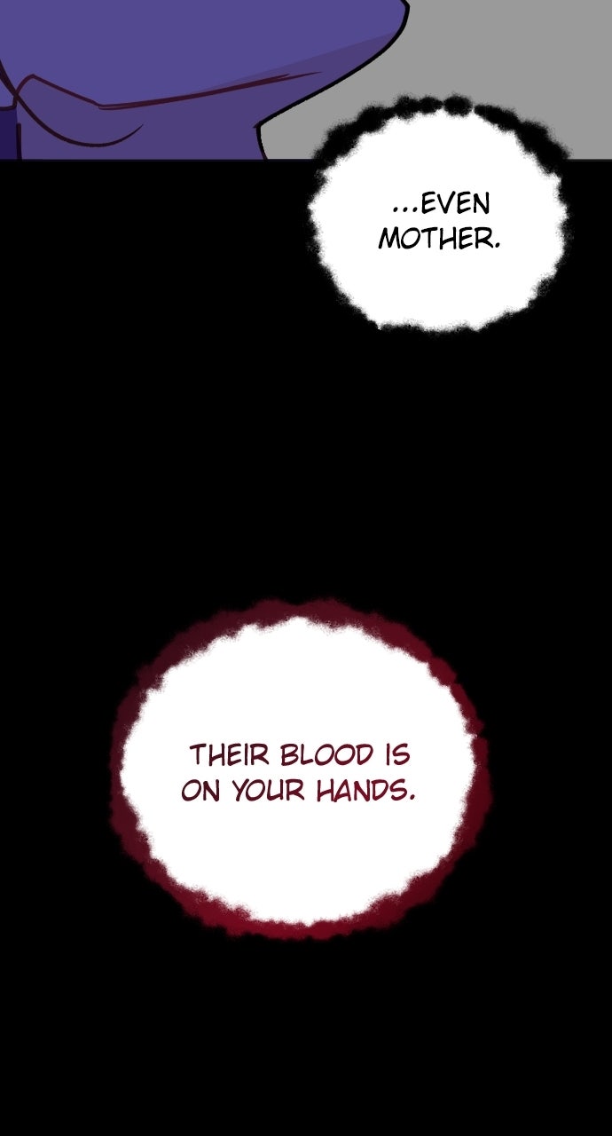 To Die or To Fall In Love (S2) Episode 44 page 81 - 
