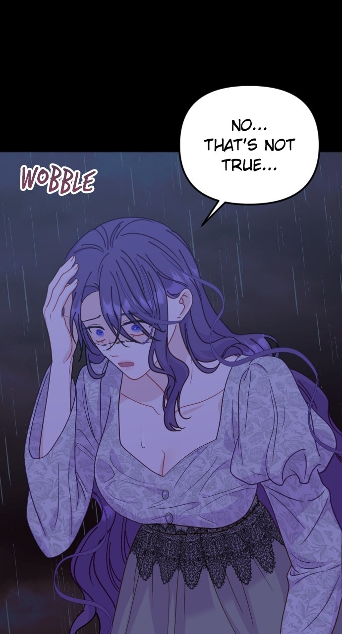 To Die or To Fall In Love (S2) Episode 44 page 82 - 