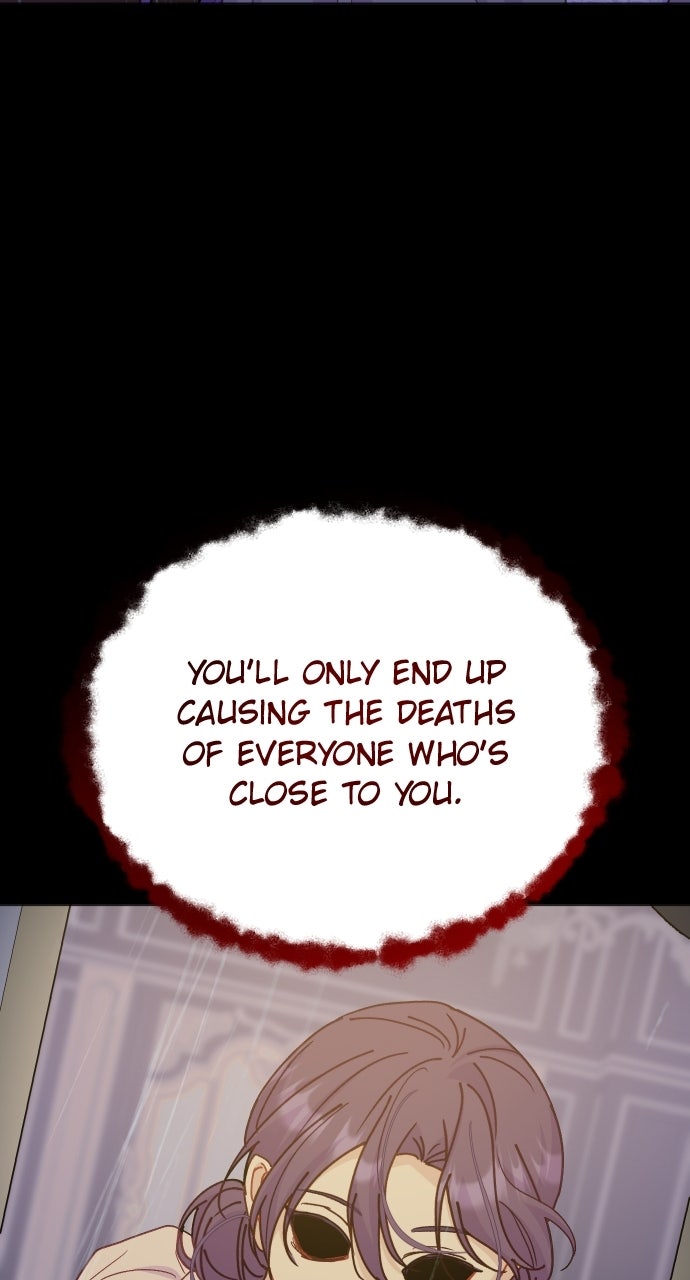 To Die or To Fall In Love (S2) Episode 44 page 83 - 