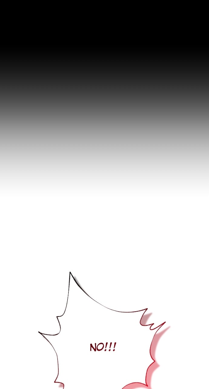 To Die or To Fall In Love (S2) Episode 44 page 86 - 