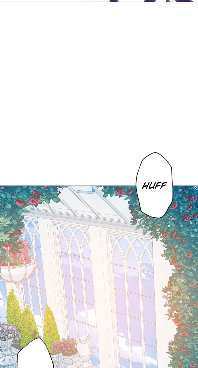 To Die or To Fall In Love (S2) Episode 44 page 88 - 