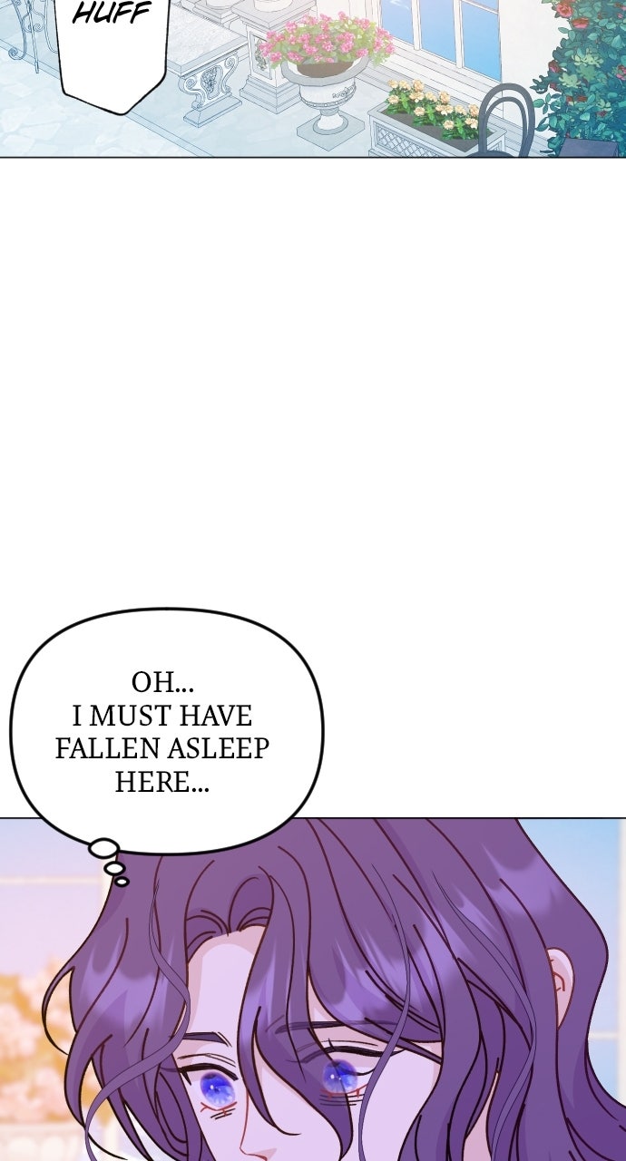 To Die or To Fall In Love (S2) Episode 44 page 89 - 