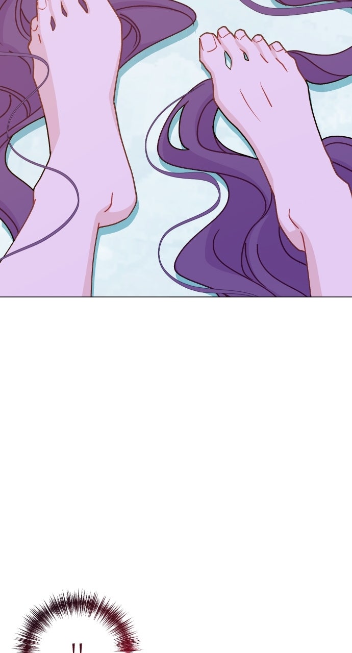 To Die or To Fall In Love (S2) Episode 44 page 91 - 