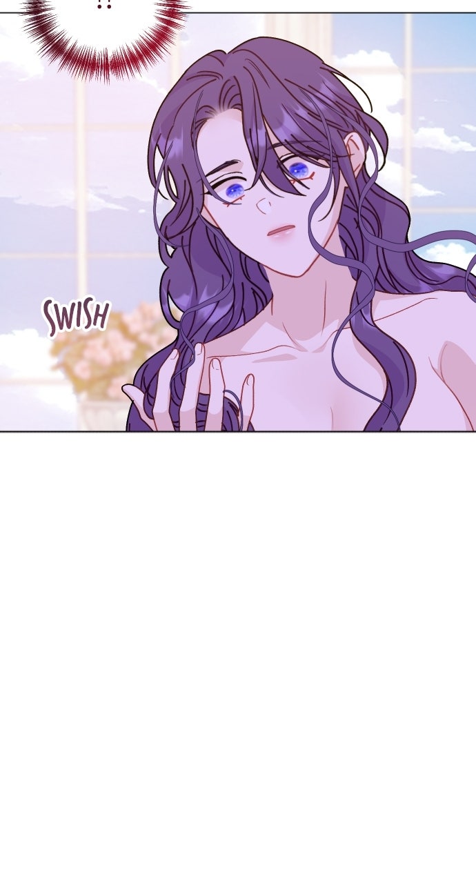 To Die or To Fall In Love (S2) Episode 44 page 92 - 