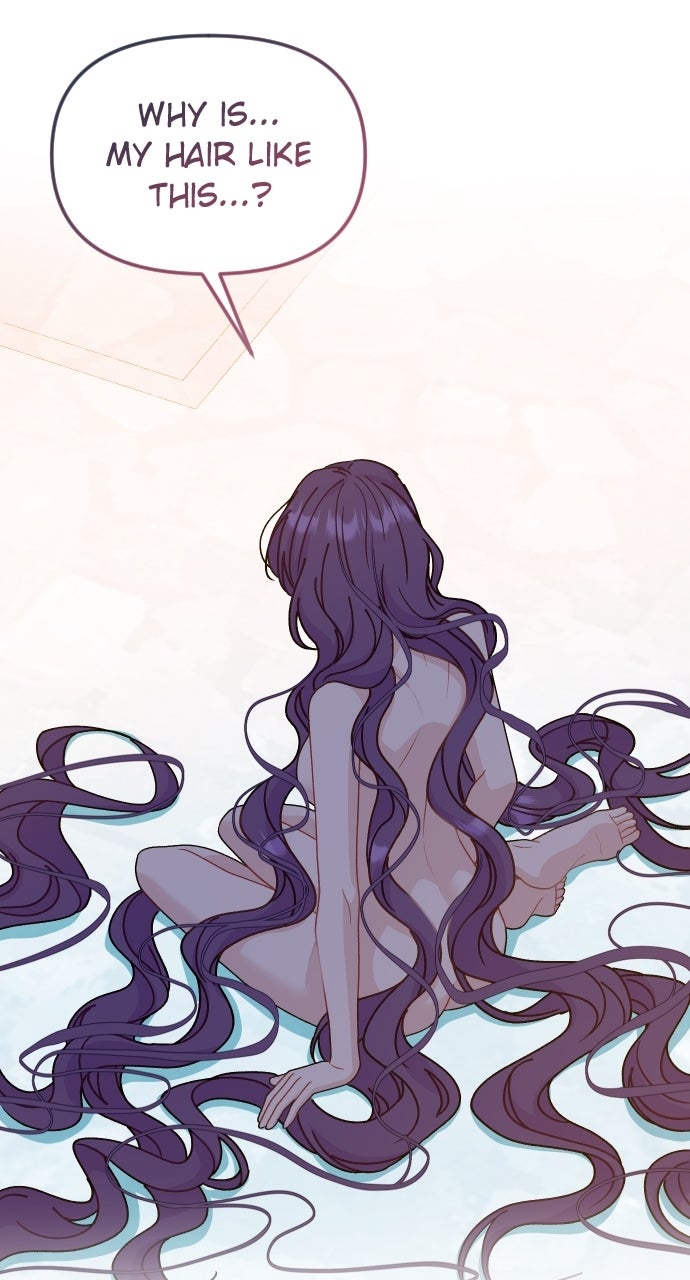 To Die or To Fall In Love (S2) Episode 44 page 93 - 