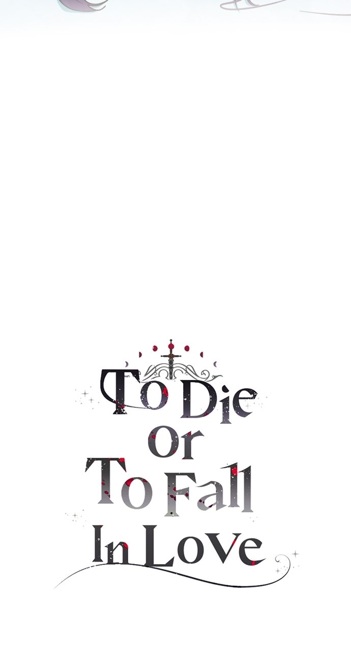 To Die or To Fall In Love (S2) Episode 44 page 94 - 