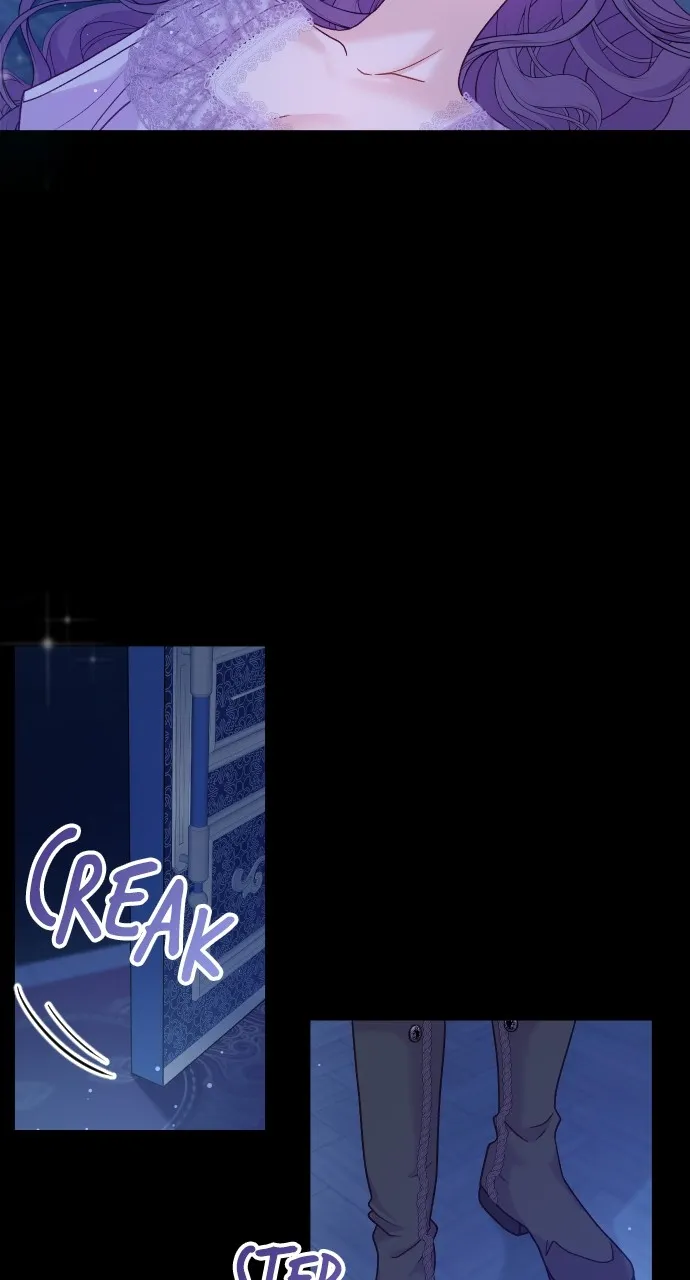 To Die or To Fall In Love Chapter 9 page 101 - 