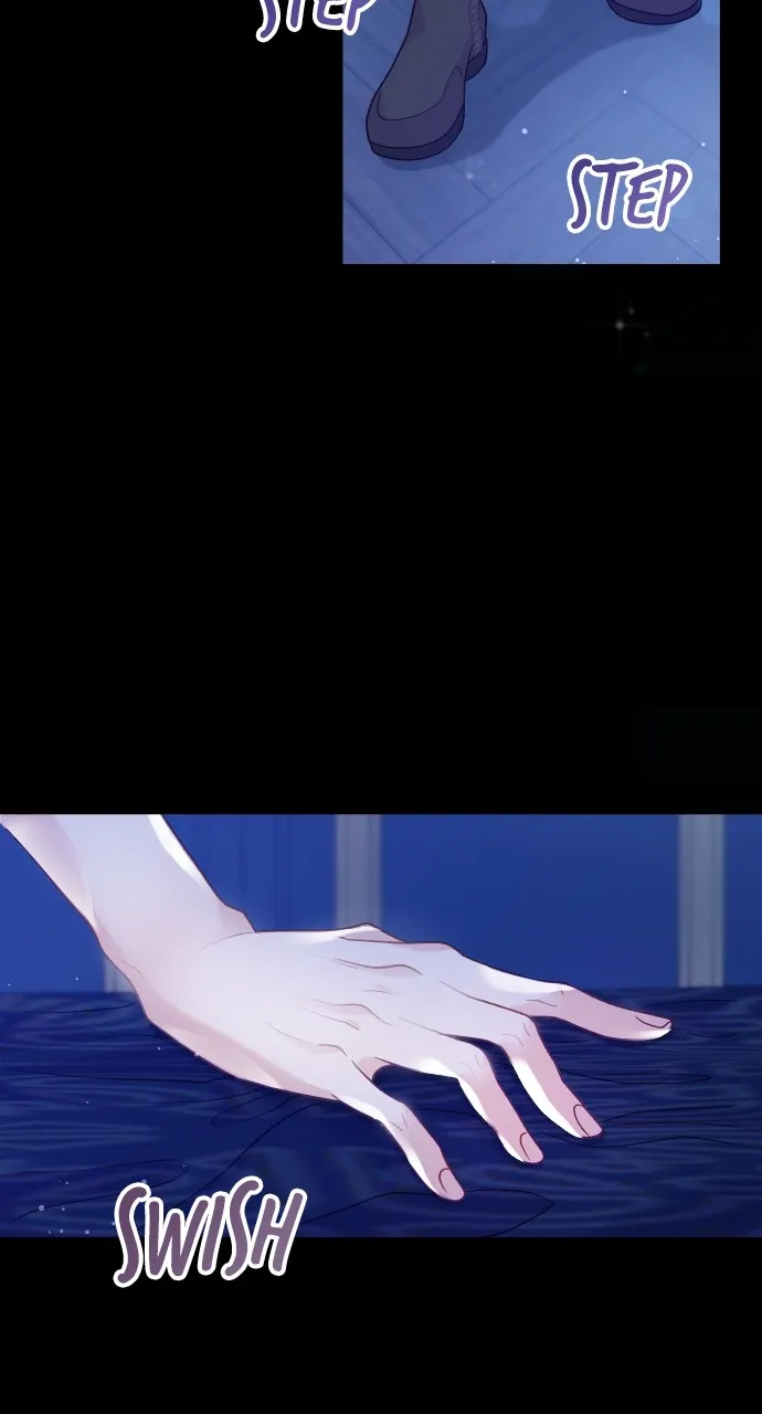 To Die or To Fall In Love Chapter 9 page 102 - 