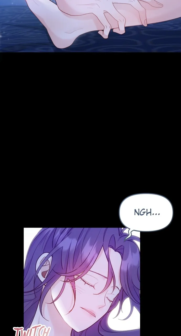 To Die or To Fall In Love Chapter 9 page 105 - 