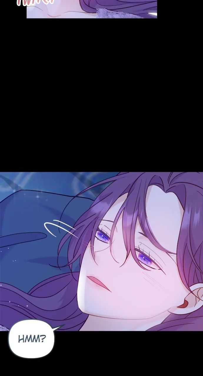 To Die or To Fall In Love Chapter 9 page 106 - 