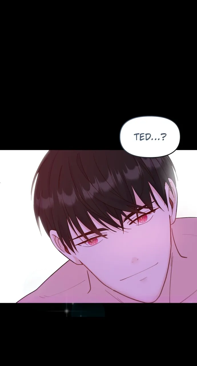To Die or To Fall In Love Chapter 9 page 107 - 