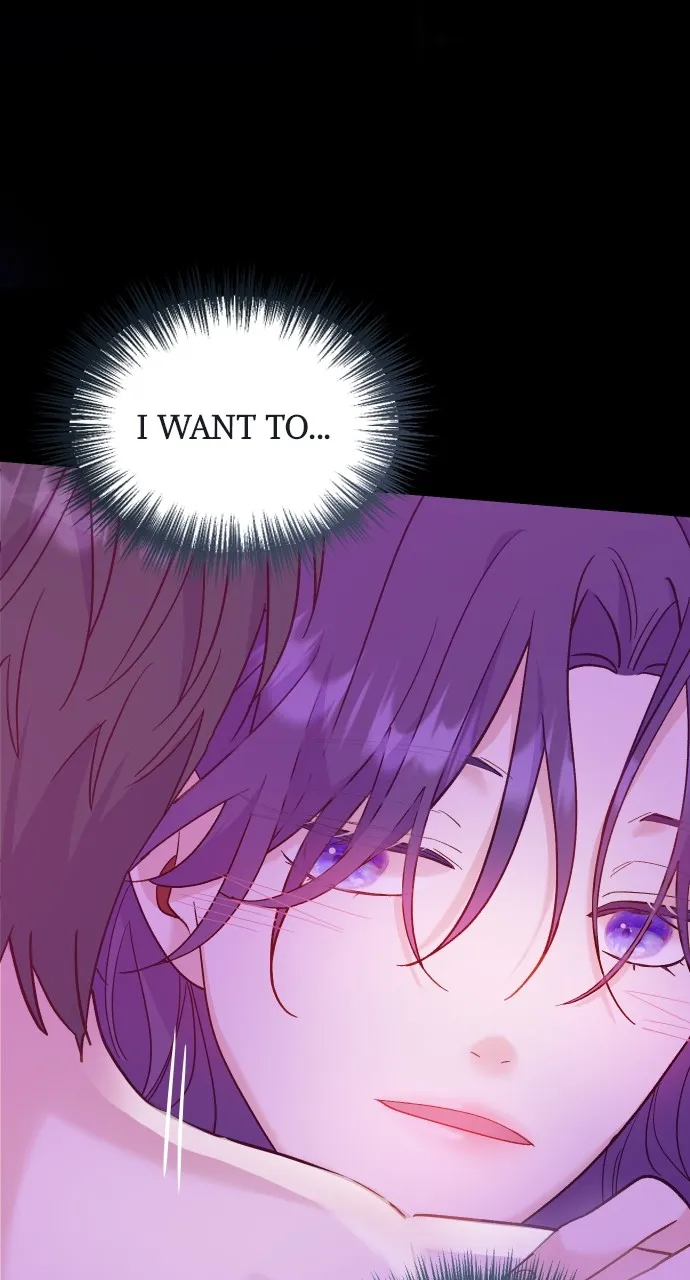 To Die or To Fall In Love Chapter 9 page 109 - 