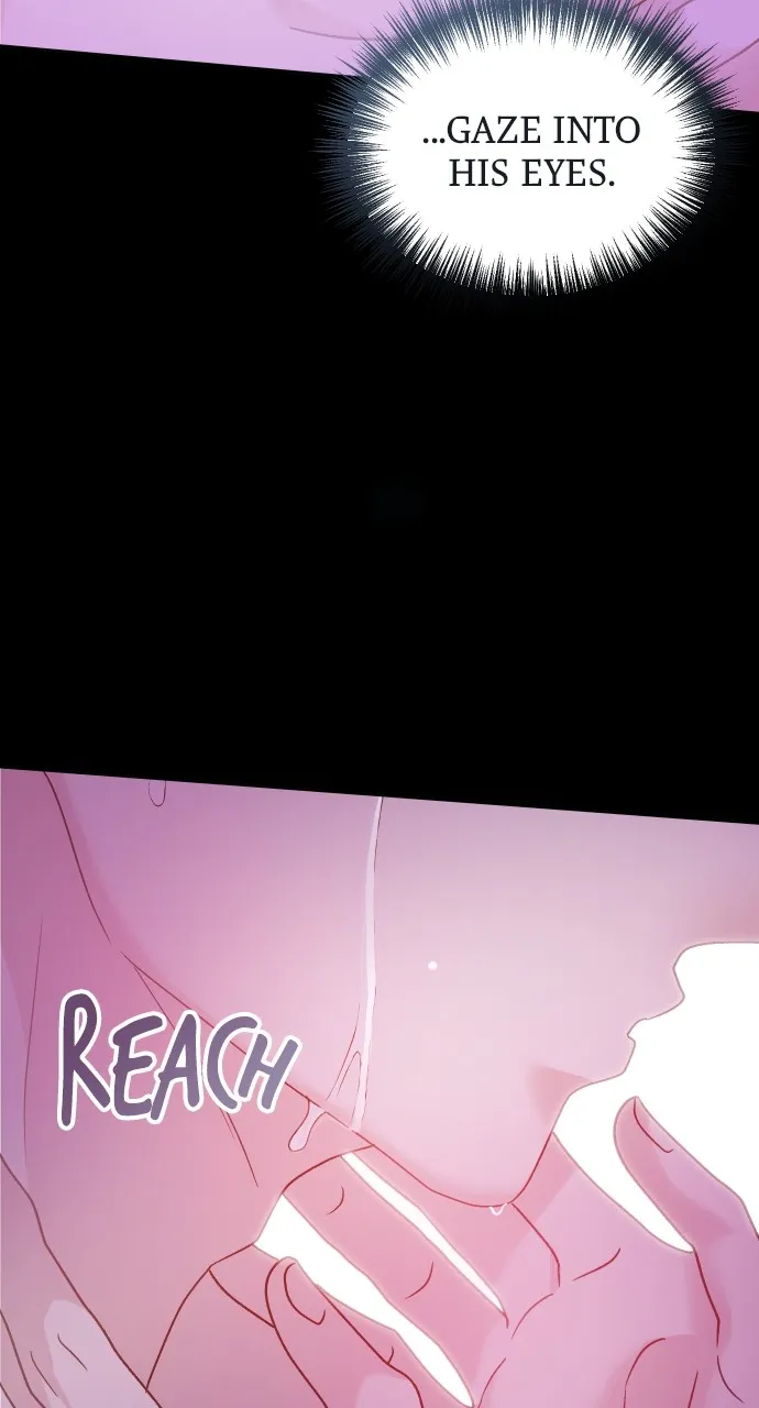 To Die or To Fall In Love Chapter 9 page 110 - 