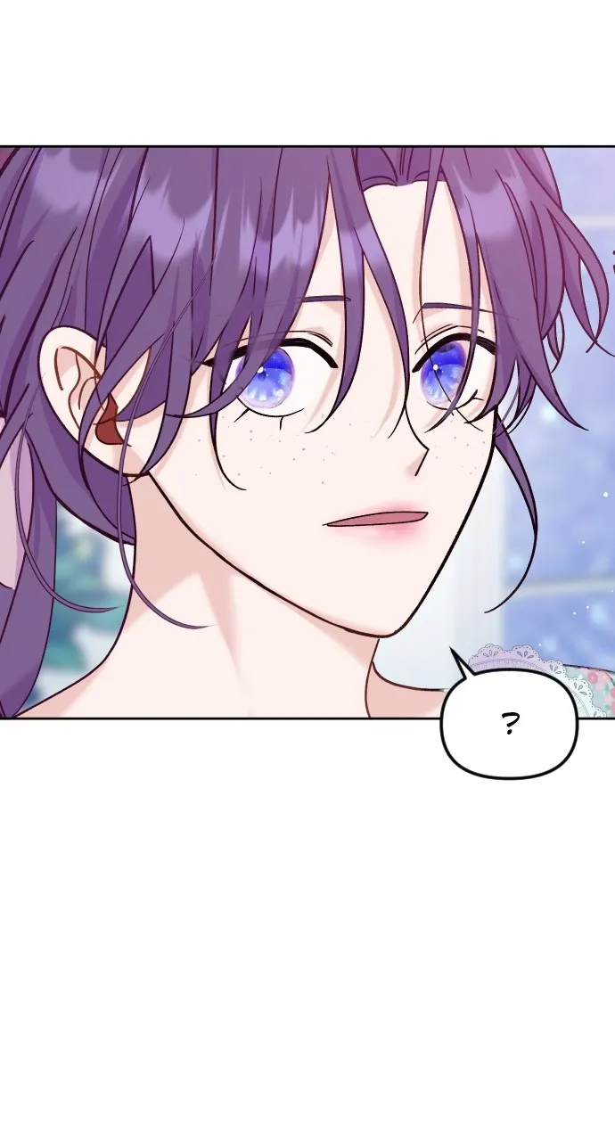 To Die or To Fall In Love Chapter 9 page 12 - 