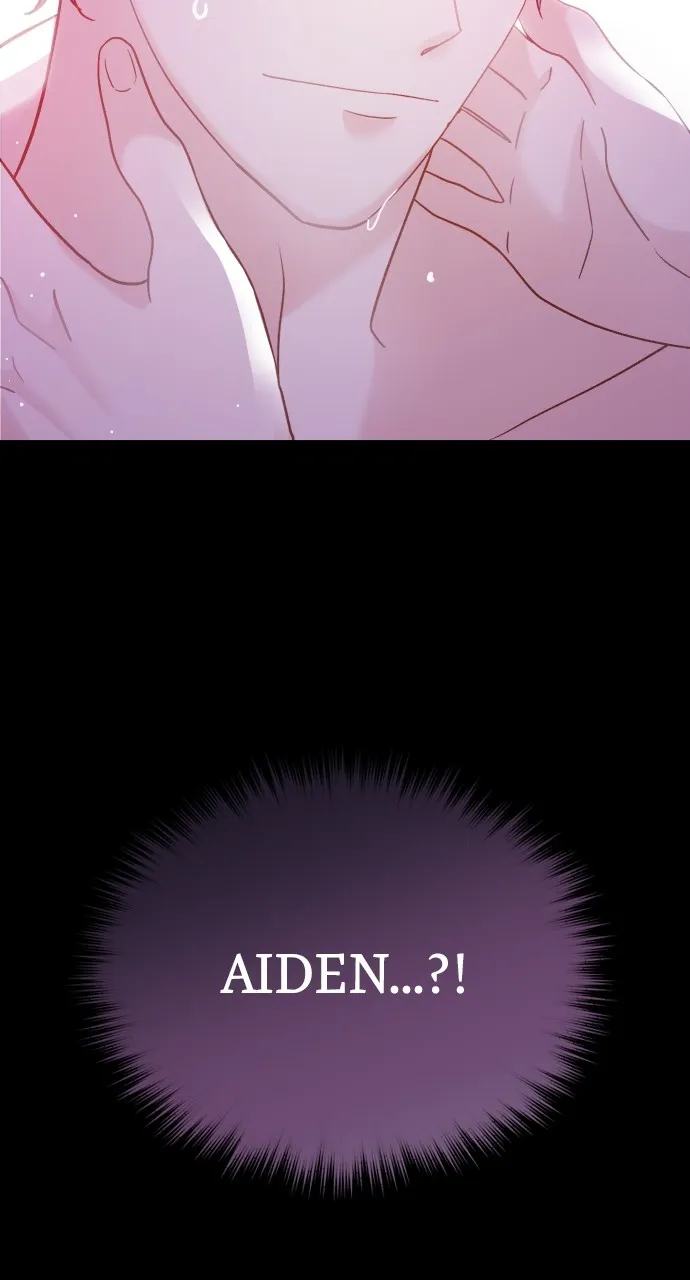 To Die or To Fall In Love Chapter 9 page 112 - 