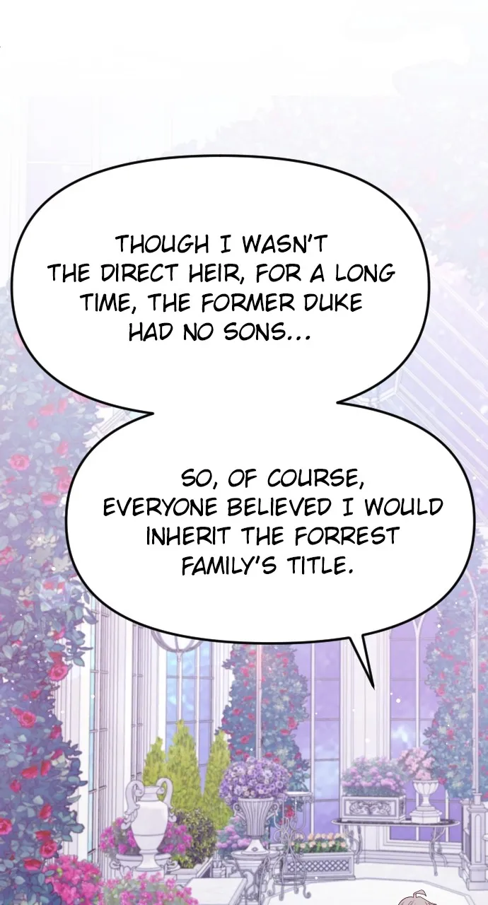 To Die or To Fall In Love Chapter 9 page 13 - 