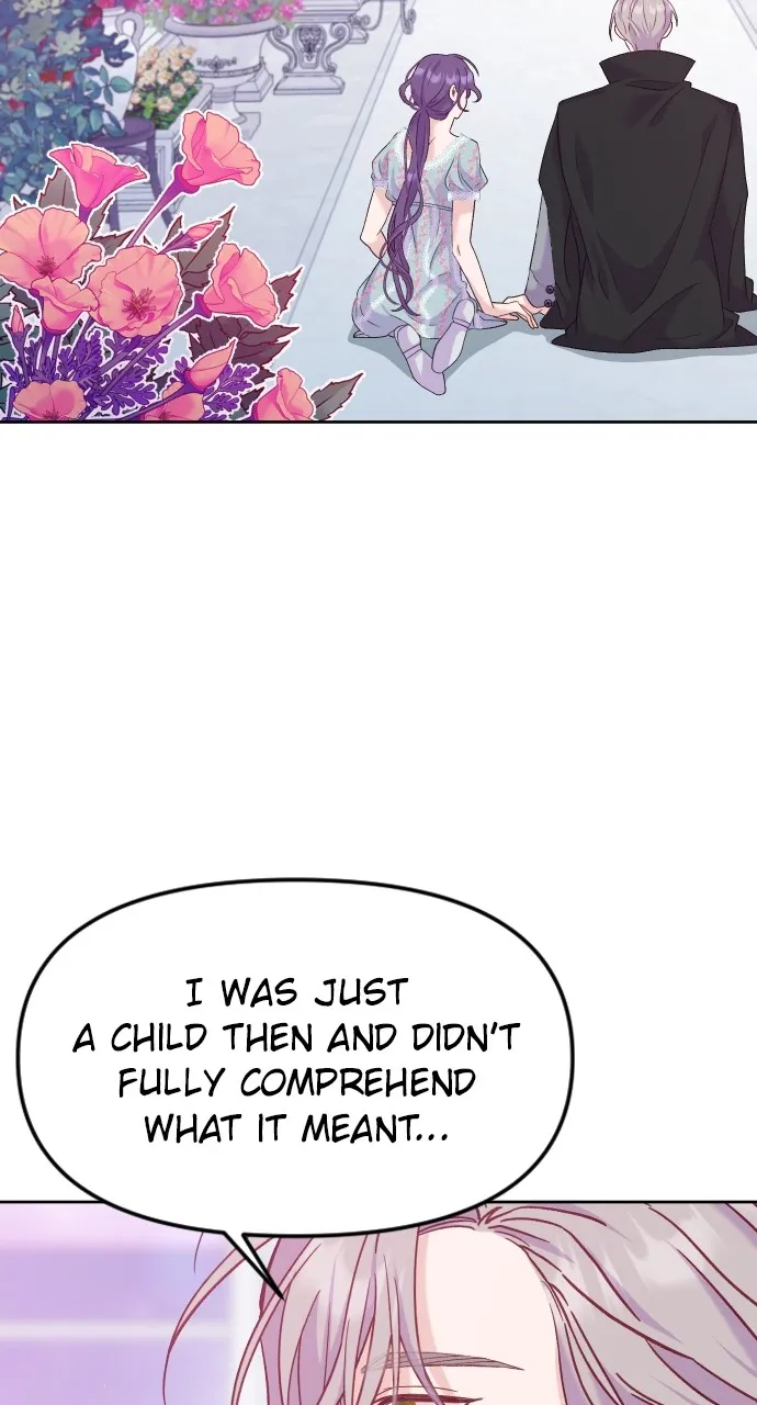 To Die or To Fall In Love Chapter 9 page 14 - 