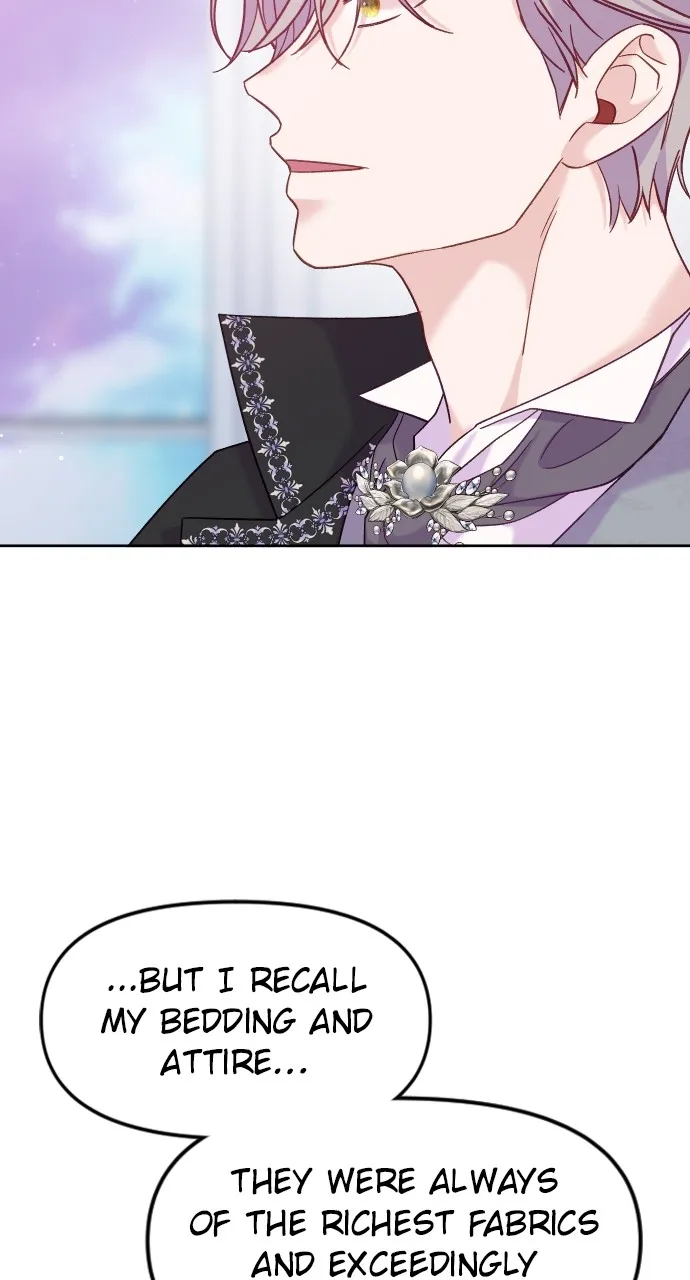 To Die or To Fall In Love Chapter 9 page 15 - 