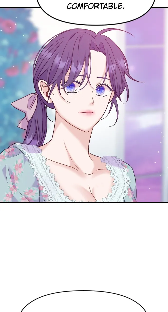 To Die or To Fall In Love Chapter 9 page 16 - 