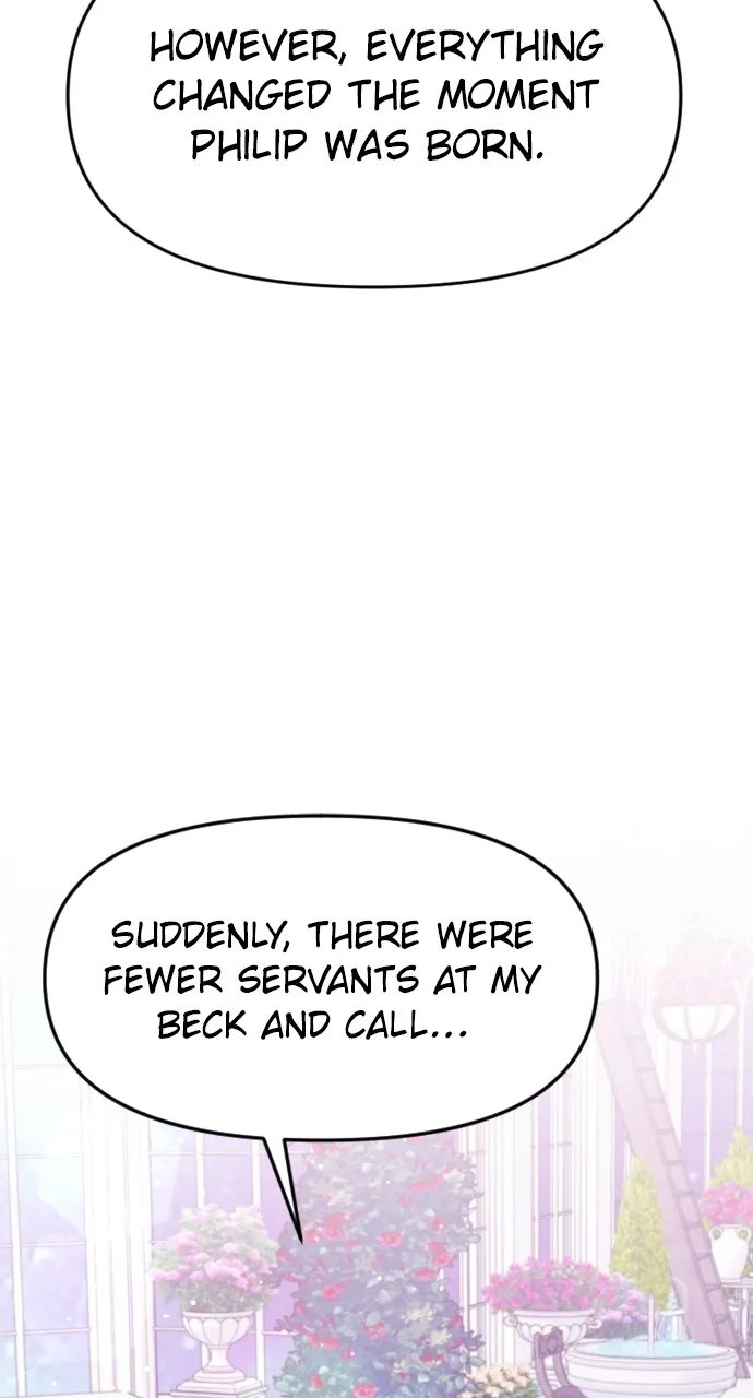To Die or To Fall In Love Chapter 9 page 17 - 