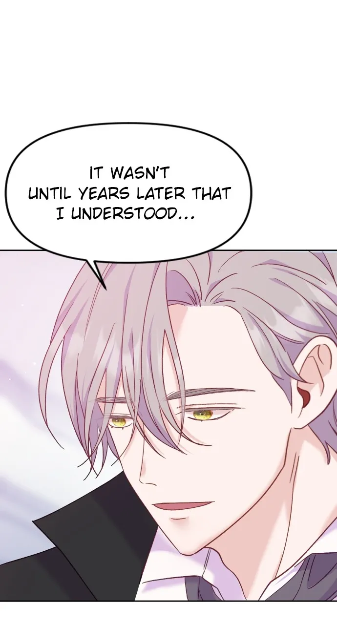 To Die or To Fall In Love Chapter 9 page 19 - 
