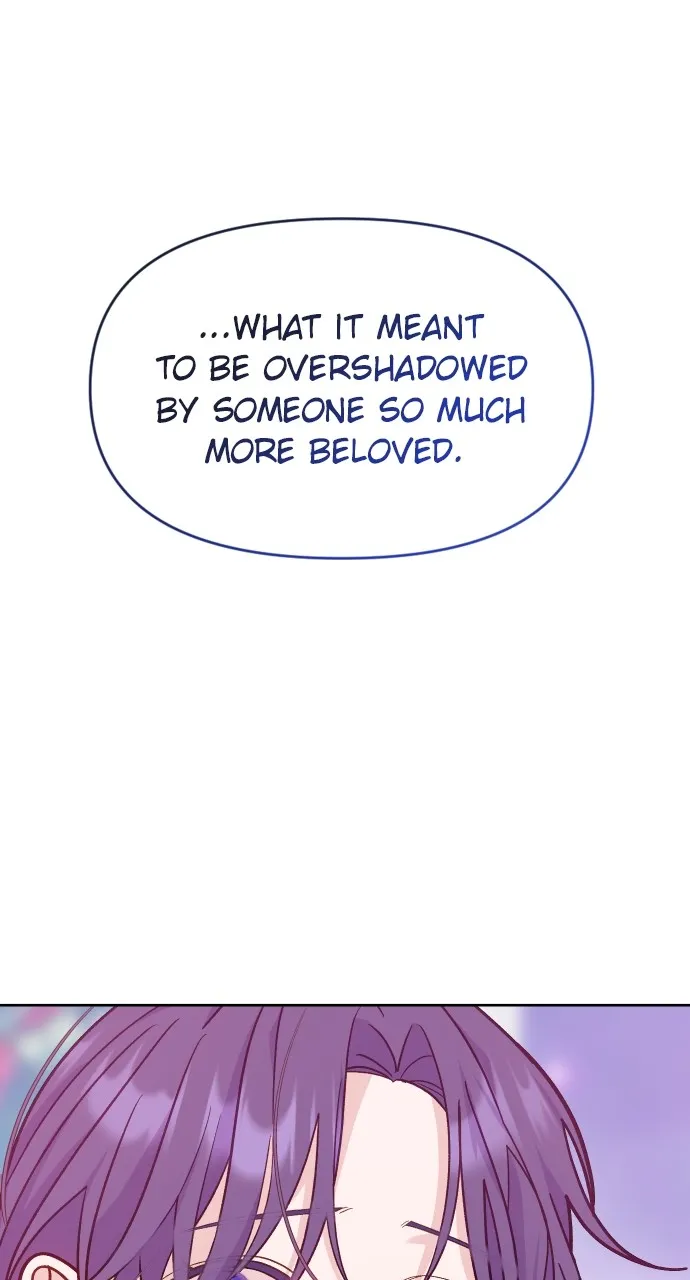 To Die or To Fall In Love Chapter 9 page 20 - 
