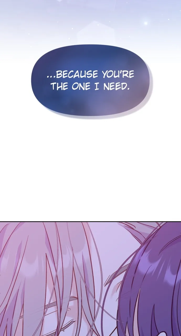 To Die or To Fall In Love Chapter 9 page 3 - 