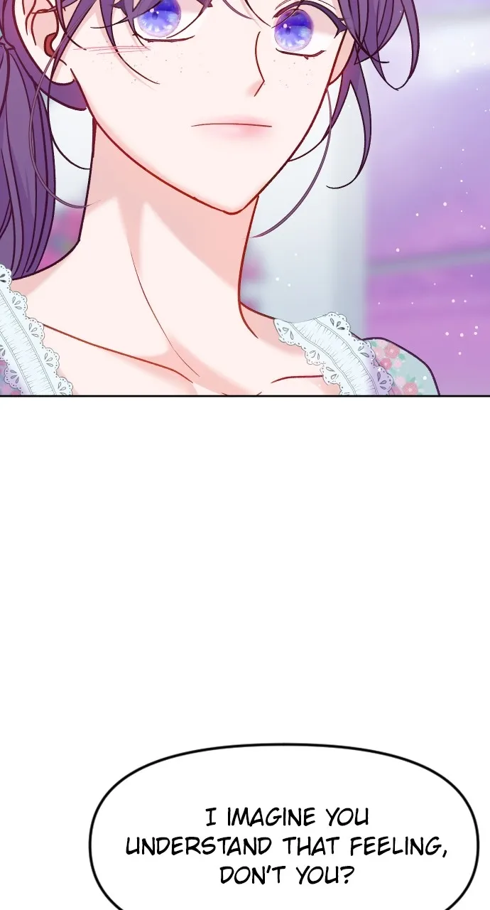 To Die or To Fall In Love Chapter 9 page 21 - 