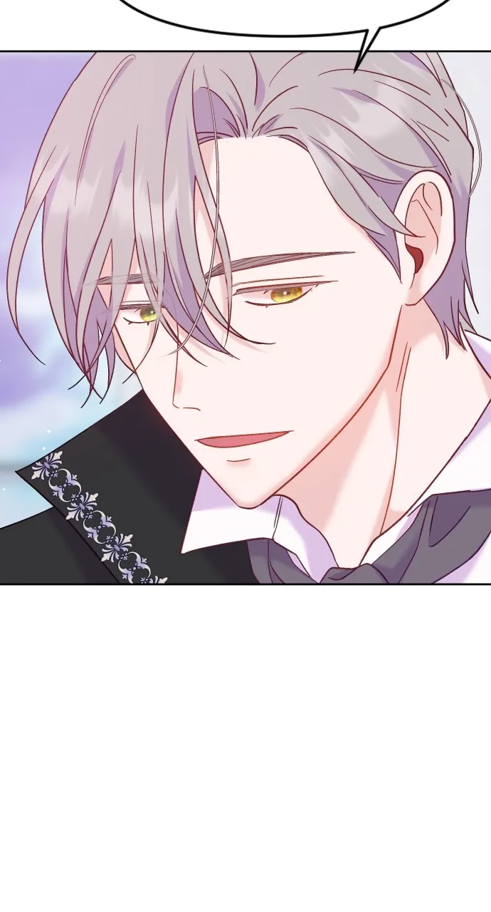 To Die or To Fall In Love Chapter 9 page 22 - 