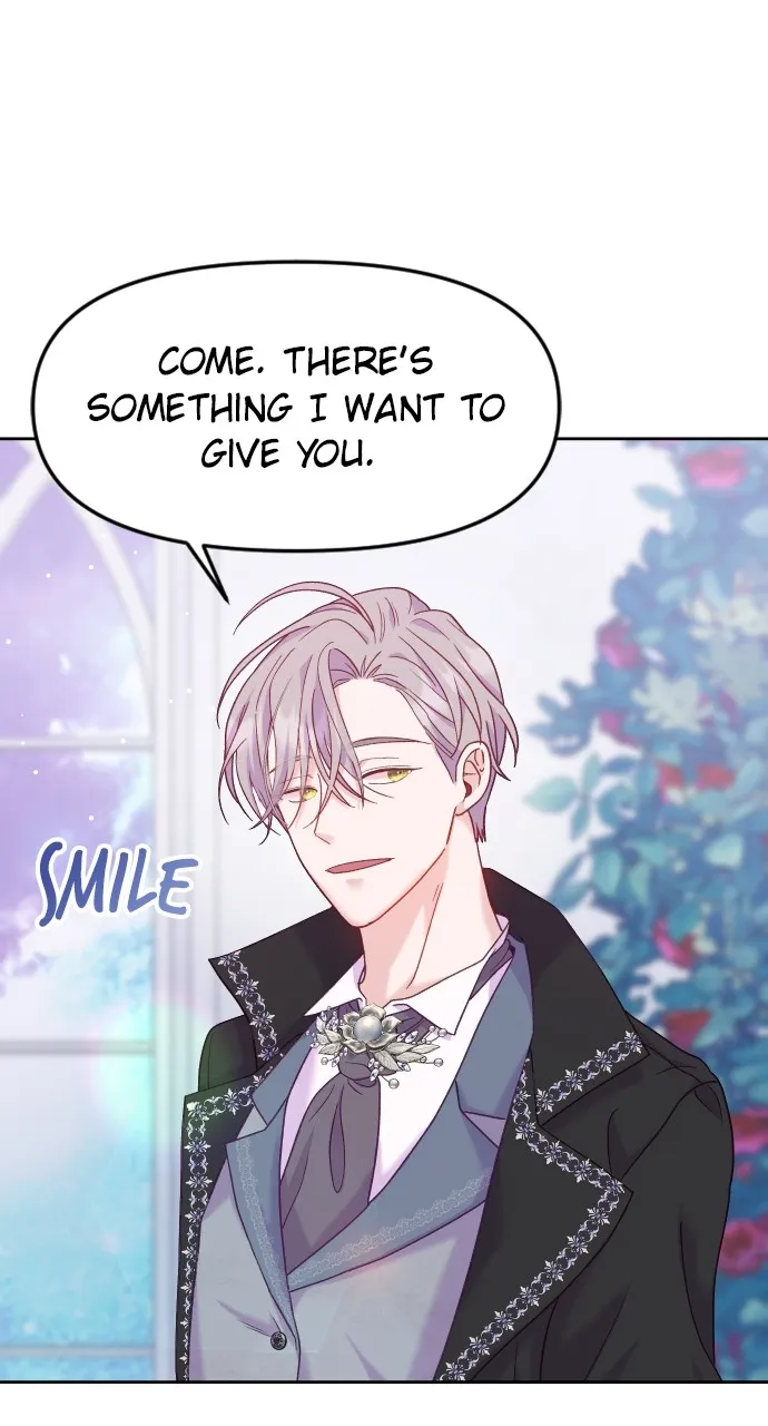 To Die or To Fall In Love Chapter 9 page 24 - 