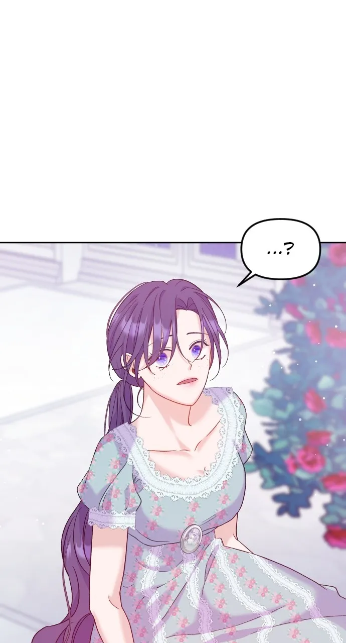 To Die or To Fall In Love Chapter 9 page 25 - 