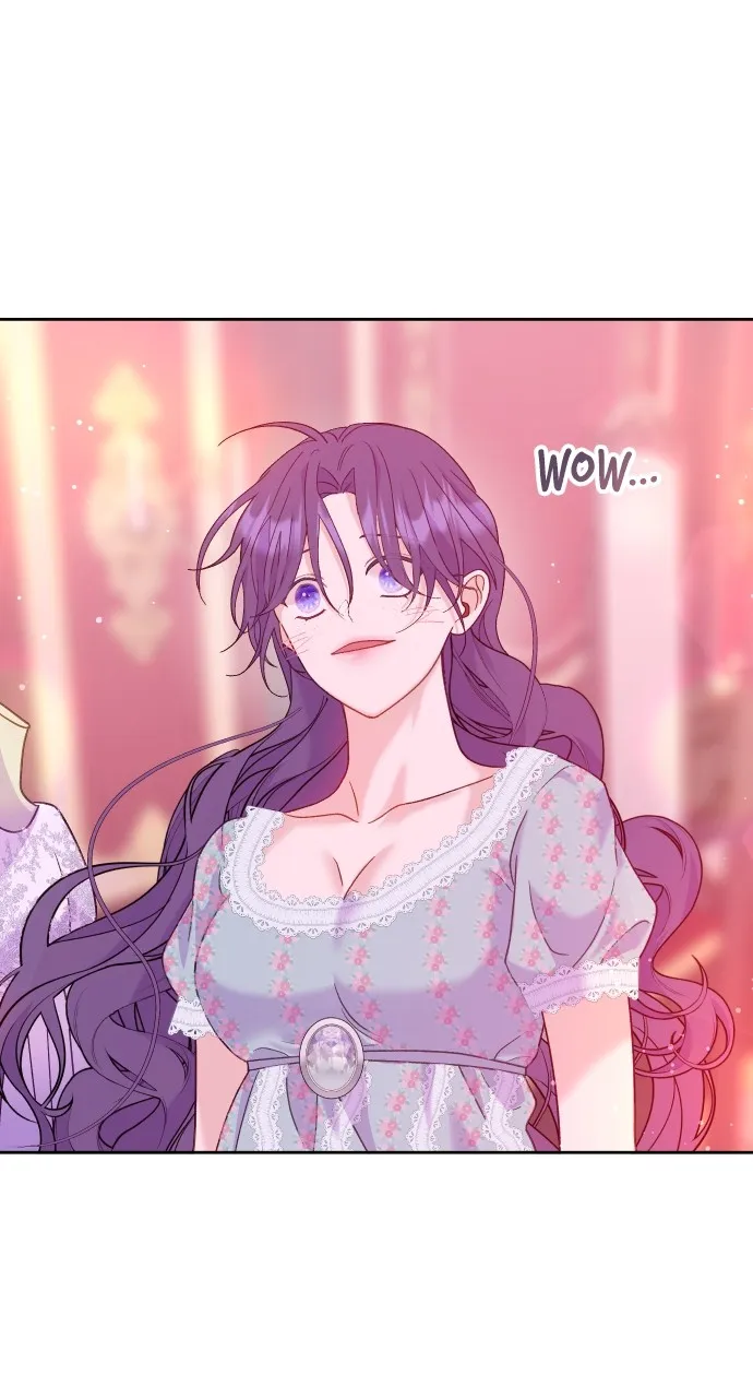 To Die or To Fall In Love Chapter 9 page 29 - 