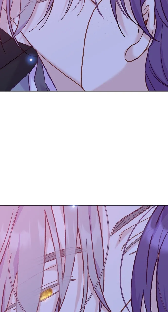To Die or To Fall In Love Chapter 9 page 4 - 