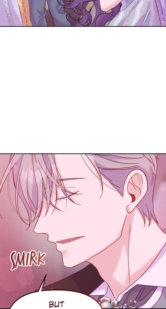 To Die or To Fall In Love Chapter 9 page 31 - 