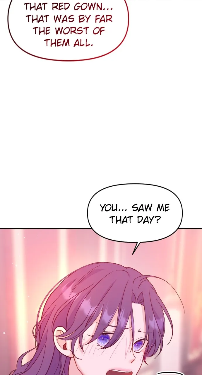To Die or To Fall In Love Chapter 9 page 32 - 