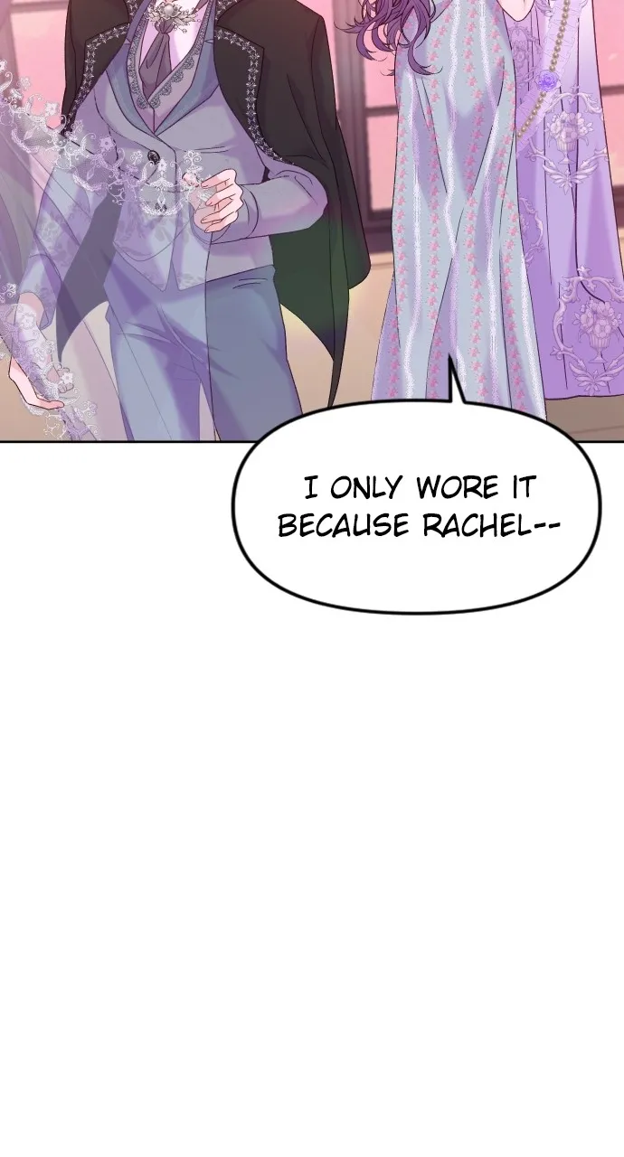 To Die or To Fall In Love Chapter 9 page 34 - 