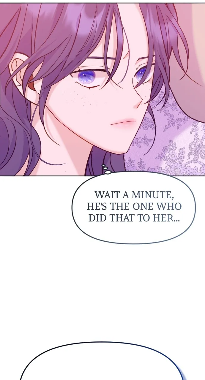 To Die or To Fall In Love Chapter 9 page 35 - 