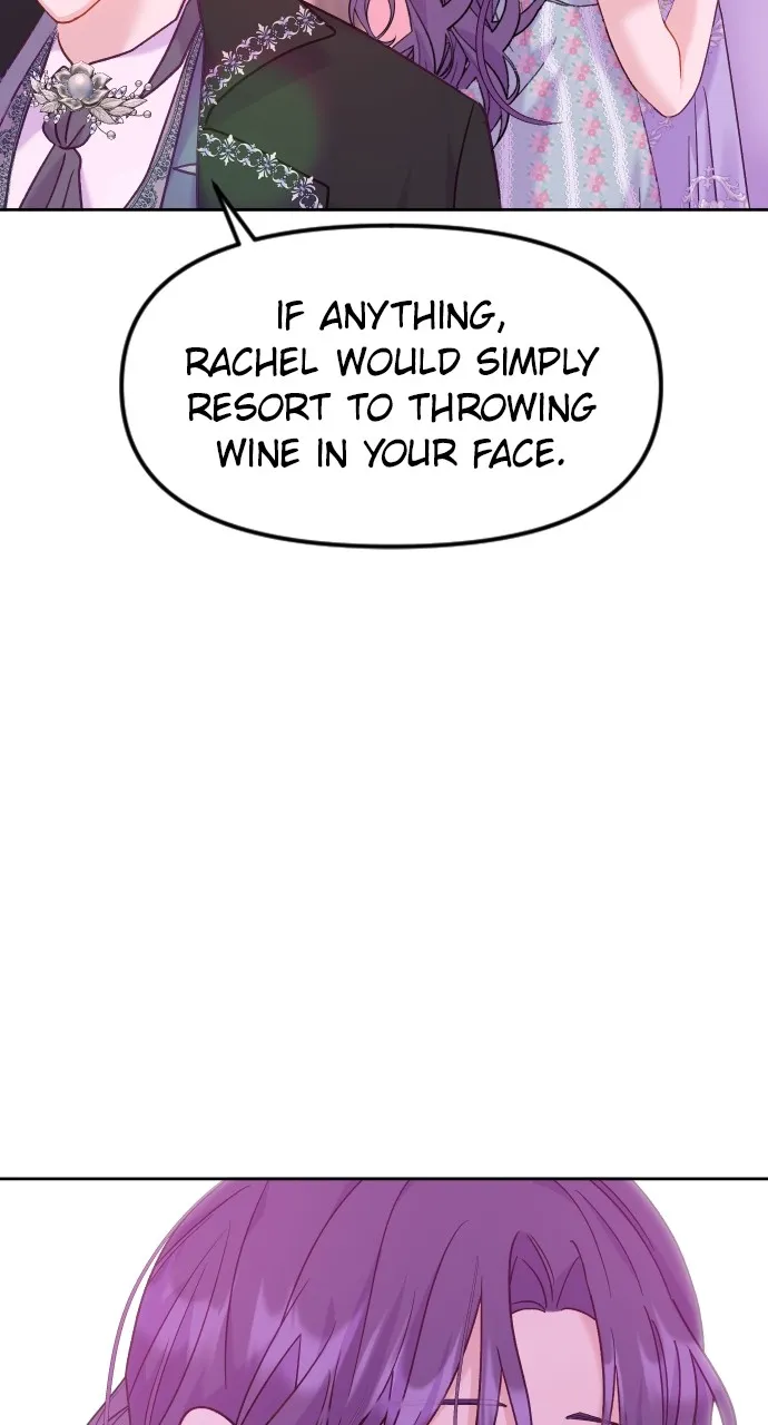 To Die or To Fall In Love Chapter 9 page 37 - 