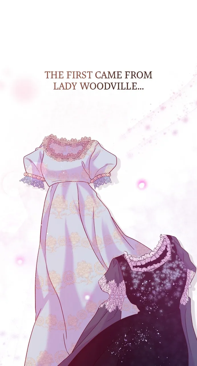 To Die or To Fall In Love Chapter 9 page 39 - 